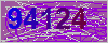 checkCodeImage
